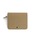 STANDARD SUPPLY�i�X�^���_�[�h�T�v���C�j�́u�X�^���_�[�h�T�v���C / PAL �p�� / ACCORDION COMPACT WALLET �A�R�[�f�B�I���R���p�N�g�E�H���b�g ��܂���z �{�v�i���z�j�v�b�J�[�L