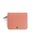 STANDARD SUPPLY�i�X�^���_�[�h�T�v���C�j�́u�X�^���_�[�h�T�v���C / PAL �p�� / ACCORDION COMPACT WALLET �A�R�[�f�B�I���R���p�N�g�E�H���b�g ��܂���z �{�v�i���z�j�v�b�R�[�����s���N
