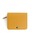 STANDARD SUPPLY�i�X�^���_�[�h�T�v���C�j�́u�X�^���_�[�h�T�v���C / PAL �p�� / ACCORDION COMPACT WALLET �A�R�[�f�B�I���R���p�N�g�E�H���b�g ��܂���z �{�v�i���z�j�v�b�}�X�^�[�h