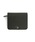 STANDARD SUPPLY�i�X�^���_�[�h�T�v���C�j�́u�X�^���_�[�h�T�v���C / PAL �p�� / ACCORDION COMPACT WALLET �A�R�[�f�B�I���R���p�N�g�E�H���b�g ��܂���z �{�v�i���z�j�v�b�u���b�N