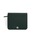 STANDARD SUPPLY�i�X�^���_�[�h�T�v���C�j�́u�X�^���_�[�h�T�v���C / PAL �p�� / ACCORDION COMPACT WALLET �A�R�[�f�B�I���R���p�N�g�E�H���b�g ��܂���z �{�v�i���z�j�v�b�_�[�N�O���[��