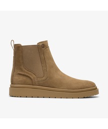 Clarks（クラークス）の「ブーツ（ブーツ）」