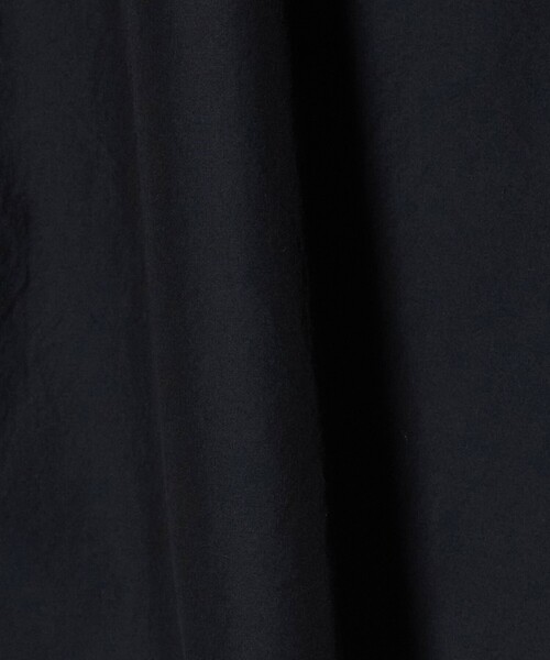 green label relaxing（グリーンレーベルリラクシング）の「120/2 ブロード レギュラーカラー シャツ（シャツ/ブラウス・メンズ・ダークグレー/コバルトブルー/モカ・XXL/XL/L/M/S）」の5枚目の写真