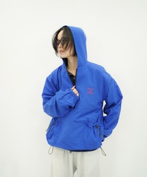 セール/ブランド古着】common gull products.｜コモンガルプロダクツの