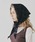 FUULLY STUDIO�i�t�[���B�[�X�e���[�f�B�I�j�́u���[�X�g���C�A���O���X�J�[�t�i�X�g�[��/�V���[���j�v�b�u���b�N