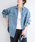 B.C STOCK�i�x�[�Z�[�X�g�b�N�j�́u�E�H�b�V���u�� / �f�j�����[�J�[�V���c 2�i�V���c/�u���E�X�j�v�b�u���[