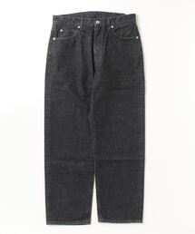 ブランド古着】BEAUTY&YOUTH UNITED ARROWS｜ビューティーアンドユース