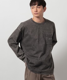 デニムライクロンT / 638226