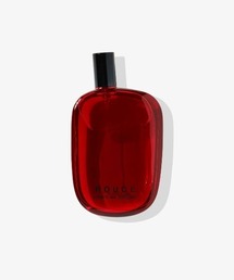 COMME des GARCONS PARFUMS（コムデギャルソンパルファム）の「CDG PARFUMS『ROUGE』 100ml（香水）」