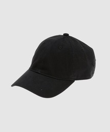 Acne Studios（アクネストゥディオズ）の「FN-UX-HATS000330（キャップ）」