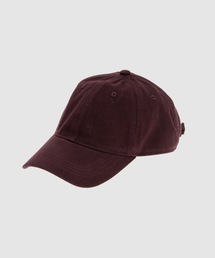 Acne Studios（アクネストゥディオズ）の「FN-UX-HATS000330（キャップ）」