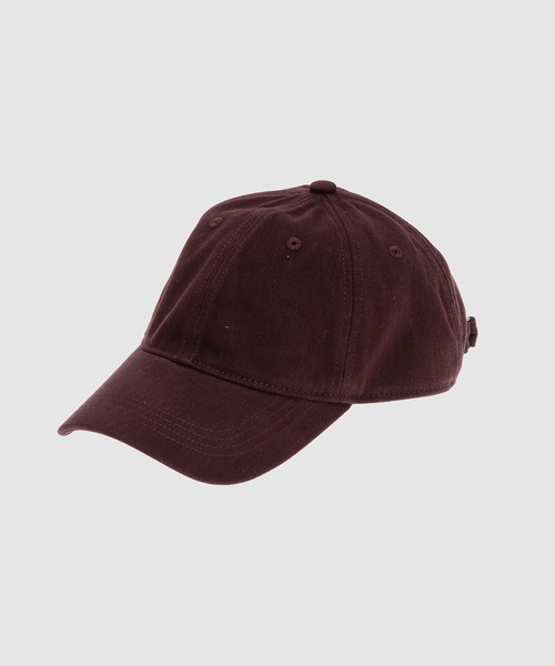 Acne Studios(アクネストゥディオズ)の「FN-UX-HATS000330(キャップ・レディース・その他2/その他1・ONE SIZE)」の2枚目の写真