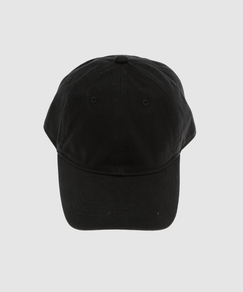 Acne Studios(アクネストゥディオズ)の「FN-UX-HATS000330(キャップ・レディース・その他2/その他1・ONE SIZE)」の4枚目の写真