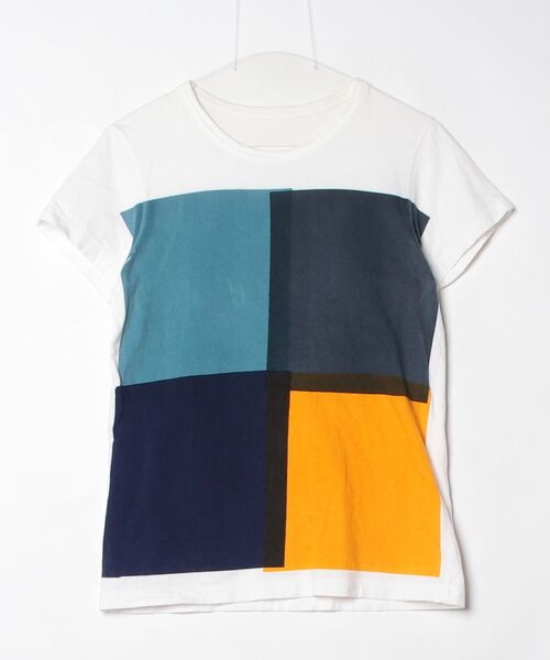 セール/ブランド古着】Y's｜ワイズ（メンズ）のTシャツ/カットソー