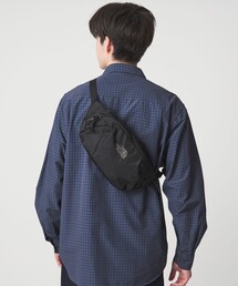 THE NORTH FACE(�U�m�[�X�t�F�C�X)�́�THE NORTH FACE���I���I�� 3 �E�G�X�g�o�b�O(�{�f�B�o�b�O/�E�G�X�g�|�[�`)