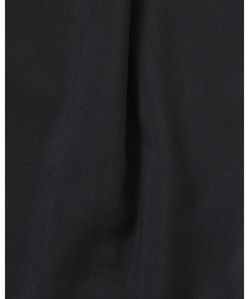 FREAK'S STORE(フリークスストア)の「<UVカット・接触冷感・吸水速乾> AiRide/エアライド ワイドシルエット ポケッタブル タックスラックス パンツ/限定展開(その他パンツ・メンズ・チャコールグレー/ブラック/ネイビー/ブラウン・SMALL/LARGE/MEDIUM)」の21枚目の写真