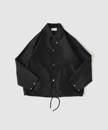 EDIFICE（エディフィス）の「MARKAWARE（マーカウェア）COACH JACKET（その他アウター）」