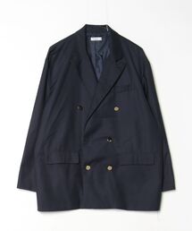 ONCILY（オンシェリー）の「テーラードジャケット（テーラードジャケット）」