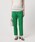 UNITED ARROWS�i���i�C�e�b�h�A���[�Y�j�́u�V���C�j�[ �X���� �p���c �]�X�g���b�` �E�H�b�V���u���]�i�X���b�N�X�j�v�b�P���[�O���[��