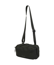 L.R.M ウォレットショルダー