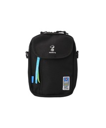MEI OCEAN ショルダーバッグ