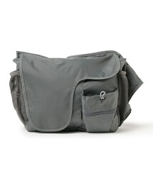 BEAMS（ビームス）の「XS BAGGAGE / Shoulder Bag（ショルダーバッグ）」