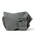 BEAMS�i�r�[���X�j�́uXS BAGGAGE / Shoulder Bag�i�V�����_�[�o�b�O�j�v�b�O���[���n���̑�4