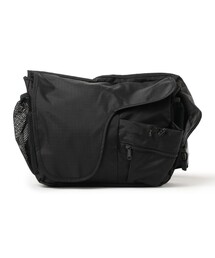 XS BAGGAGE / Shoulder Bag