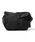 BEAMS�i�r�[���X�j�́uXS BAGGAGE / Shoulder Bag�i�V�����_�[�o�b�O�j�v�b�u���b�N