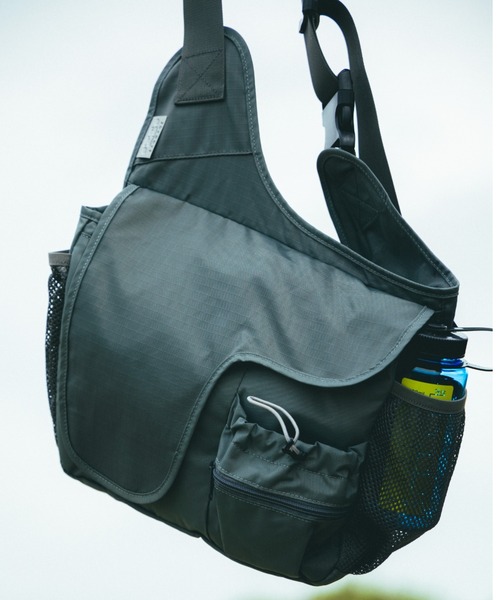 XS BAGGAGE / Shoulder Bag（ショルダーバッグ）｜BEAMS（ビームス）の