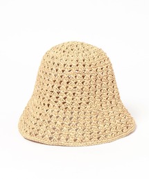 GEORGE'S | CONO HAT(ハット)