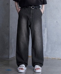 SERACE（セラス）の「デニムパンツ（デニムパンツ）」