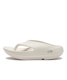 Original PLUS 2001100140261
