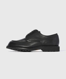 ADAM ET ROPE' | 【REGAL Shoe&Co./リーガル シューアンドカンパニー】U-TIP GORETEX(その他シューズ)