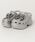 crocs�i�N���b�N�X�j�́ucrocs Bae Bedazzled Bows Clog / �N���b�N�X �x�C �x�_�Y���h �{�E�Y �N���b�O�i�T���_���j�v�b���C�g�O���[��
