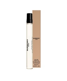 Burberry Beauty（バーバリー ビューティ）の「バーバリー ヒーロー オードトワレ 10mL（香水）」