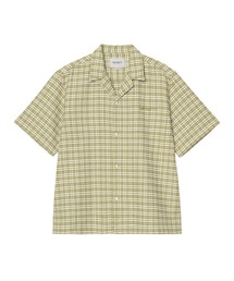 セール】CONRO SHIRT JAC（シャツ/ブラウス）｜Carhartt WIP