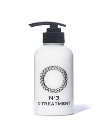 オー・オイルライト 250ml（ヘアオイル/ヘアミルク）｜O SKIN & HAIR