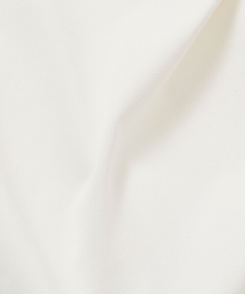 FREAK'S STORE(フリークスストア)の「限定展開 Drymix(R)/ドライミックス リラックスフィット ヘムコード ポロシャツ/速乾/UVカット(ポロシャツ・メンズ・ネイビー/ホワイト/チャコールグレー/ブラック・SMALL/MEDIUM/LARGE)」の22枚目の写真