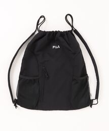 FILA(�t�B��)��FILA / �t�B�� �i�b�v�T�b�N ��e�� A4���[ �y�� ���� �i�C����(�o�b�N�p�b�N/�����b�N)