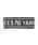 MLB�i���W���[���[�O�x�[�X�{�[���j�́uMLB - �j���[���[�N �����L�[�X �w�A�o���h�yHAIRBAND NEW YORK YANKEES YK-NWR03�z�i�w�A�o���h�j�v�b�l�C�r�[