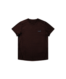 BUTTON SEOUL（ボタンソウル）の「サンライズテックフィットアクティブスポーツショートスリーブ (3カラー)（Tシャツ/カットソー）」