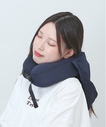 BACKYARD FAMILY | ネックピロー 首枕 旅行 hjnp085(トラベルグッズ)
