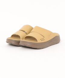 DANNER ダナー DANNER MIZUGUMO SWIFT SLIDE D827100 SAFARI