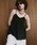 HANNE�i�A���j�́u�G���u���C�_���[�R�b�g���L���~�i�L���~�\�[���j�v�b�u���b�N