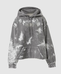 MM6 Maison Margiela | FELPA(パーカー)