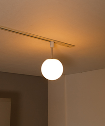 journal standard Furniture (�W���[�i���X�^���_�[�h�t�@�j�`���[)�́sWEB����tTINY GLASS DUCT LIGHT 1��(�Ɩ�)