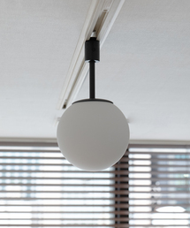SOPHIA PENDANT LAMP VASE ソフィアペンダントランプ（照明）｜journal