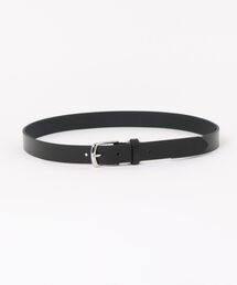 HANES（ヘインズ）の「【Hanes】30mmノーステッチベルト HABF-005（ベルト）」