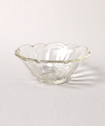 fennica（フェニカ）の「長師器 / 花中鉢（食器）」
